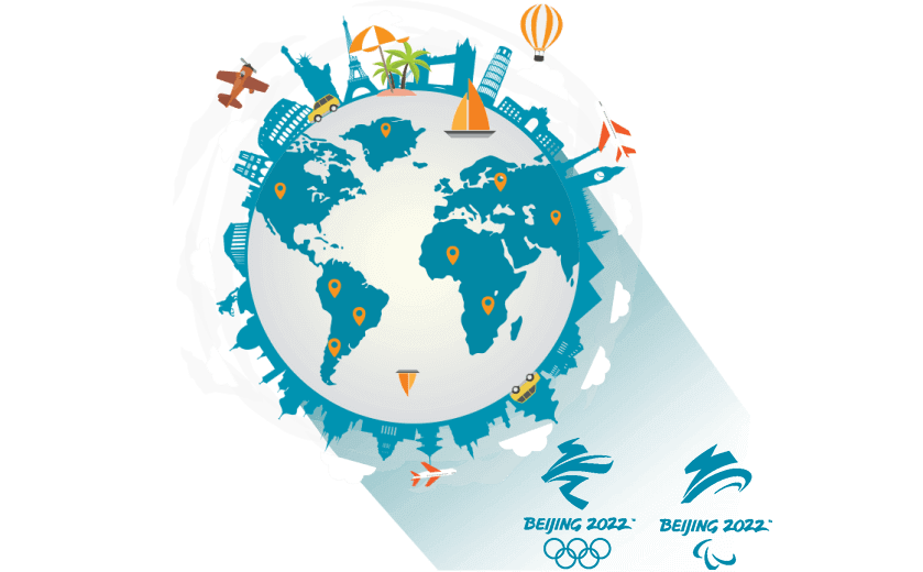 在奥地利连接到中国的软件 - 闪电加速器